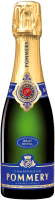 Pommery Brut Royal 0,2l Piccolo - Champagne Pommery