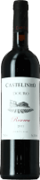 Douro Reserva - Castelinho