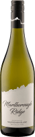 Marlborough Ridge Sauvignon Blanc - Marlborough Ridge