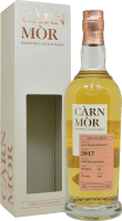 6 Years Old Càrn Mòr Glen Elgin - Morrison