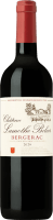 Bergerac AOC - Chateau Lamothe Belair