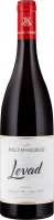 Levad Merlot - Nals Margreid