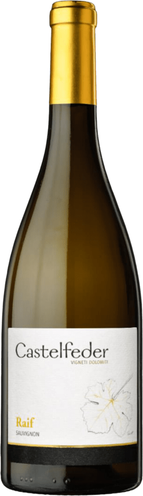 Vorschau: En Sauvignon Blanc verdentur - 6x smakepakke