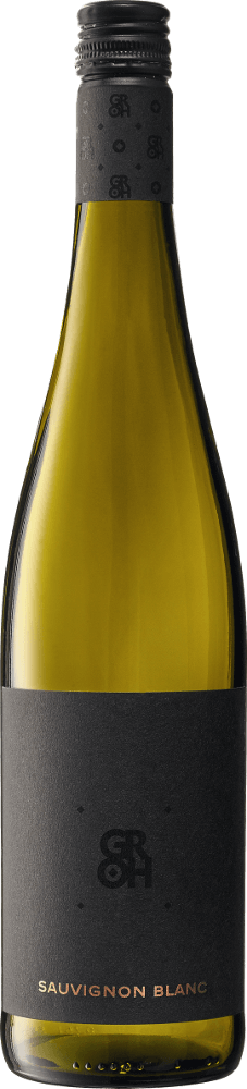 Vorschau: 6er Vorteils-Weinpaket - Sauvignon Blanc - Groh