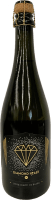 Diamond Heart Blanc de Blanc Sparkling - Marisco