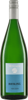 Riesling Rheinhessen 1,0 l - Wittmann