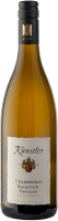 Kalkstein Chardonnay trocken - Weingut Künstler