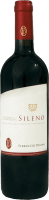Sileno Cannonau di Sardegna DOC - Ferruccio Deiana
