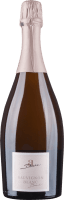 Sauvignon Blanc Sekt Brut - A. Diehl