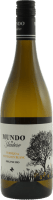 Verdejo / Sauvignon Blanc - Mundo de Yuntero