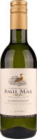 Chardonnay 0,25l - Domaine Paul Mas