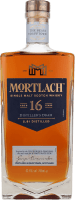 16 Years Old Pure Malt in GP - Mortlach