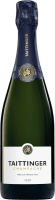 Champagner Prélude Brut - Champagne Taittinger