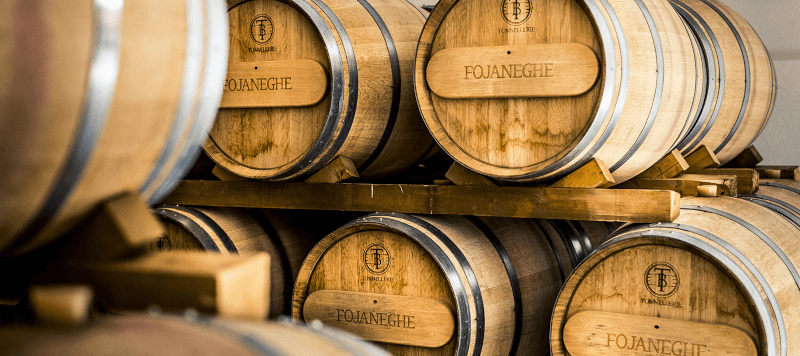 Bossi Fedrigotti-fat