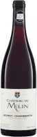 Gevrey-Chambertin AOP - Château de Melin
