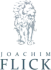 Weingut Joachim Flick