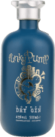 Gin - Funky Pump