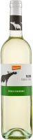 Platero Verdejo-Chardonnay - Parra Jiménez