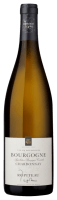 Bourgogne Chardonnay AOP - Ropiteau Frères