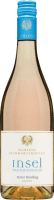 Roter Riesling trocken - Schloss Reinhartshausen