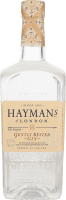 Gently Rested Gin - Hayman's