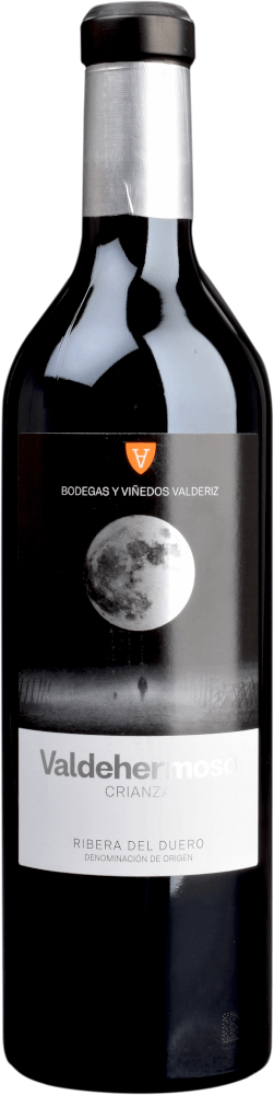 Vorschau: Toppviner fra Ribera del Duero – 6x prøvesett