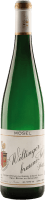 Wiltinger Braune Kupp Riesling Spätlese - Egon Müller