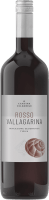 Rosso Vallagarina IGT - Cantina Valdadige