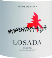 Vorschau: Losada - Finca Losada