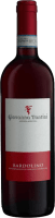 Bardolino - Tantini Giovanna