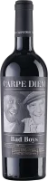Bad Boys - Carpe Diem