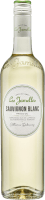 Sauvignon Blanc Pays d'Oc - Les Jamelles