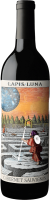 Cabernet Sauvignon - Lapis Luna