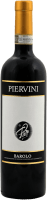 Pier Barolo DOCG - PierVini