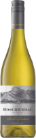 Rachelsfontain Chenin Blanc - Boschendal