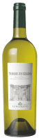 Torre di Giano Bianco Torgiano DOC - Tenuta di Torgiano