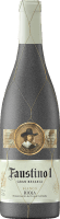 I Gran Reserva Blanco - Bodegas Faustino