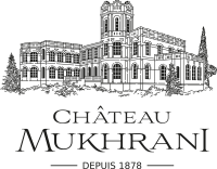 Château Mukhrani