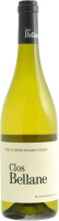Valréas Blanc - Clos Bellane