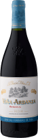 Vina Ardanza 0,375l - La Rioja Alta