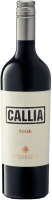 Callia Syrah - Bodegas Callia