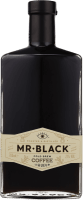 Cold Brew Coffee Kaffeelikör - Mr. Black