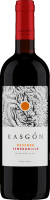 Tempranillo Reserva - Bodegas Rasgón