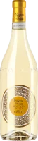 Moscato D’Asti Canelli - Cascina Fonda