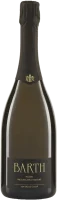Riesling VDP Hattenheim Hassel Winzersekt b.A. Brut Nature - Wein- und Sektgut Barth