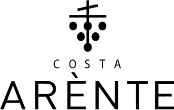 Costa Arènte