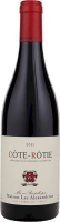 Côtie-Rôtie AOP - Maison Les Alexandrins