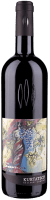 Soma Merlot Cabernet DOC - Kellerei Kurtatsch