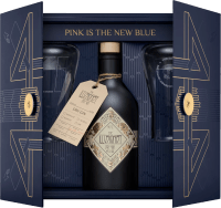 Vorschau: Mysterium Geschenkset - The Illusionist