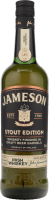 Caskmates Stout Edition - Jameson